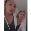 Esther Meneses - @esther_13121 - TikTok