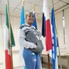 Esther Meneses cuadra - @esther.meneses.cu - TikTok