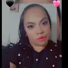 Esther Meneses - @esther.meneses07 - TikTok