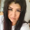 esther meneses - @esther.meneses - TikTok