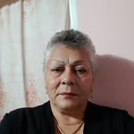 Esther Meneses López - @esthermeneses2009 - Instagram