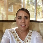 Esther Meneses Razo - @menesesrazo - Instagram