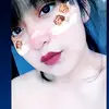 Esther smith - @esther_meneses - TikTok