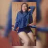 esthermeneses67 - @esthermeneses67 - TikTok