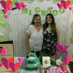 Maria Esther Meneses Duque - @esthermenesesduque - Instagram