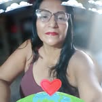 Meneses Esther - @esthermeneseszambrano - Instagram