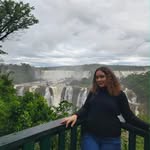 Rosa Esther Meneses - @thernm_ - Instagram