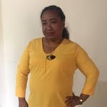 Yesenia Esther Meneses Farro - @esther_meneses_farro - Instagram