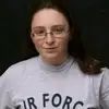 AbrahamVincent - @esthermeredithdk - TikTok