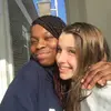 Esther and Meredith - @estherandmeredith - TikTok