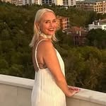 Esther💃🏼 - @estherjasonmeredith - Instagram