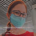 Esther K Meredith - @jacob.addai.54 - Instagram