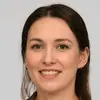 Esther Meredith647 - @esthermeredith1 - TikTok