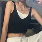 Esther Meredith - Facebook