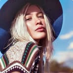 Esther Meredith - Facebook