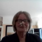 Esther Meredith - Facebook