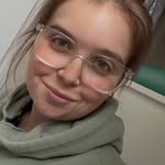 Esther Meredith - @_esther_meredith_ - Instagram