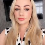 Esther Meredith - Facebook