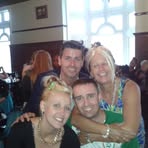 Esther Meredith Kelly - Facebook