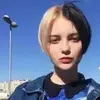 EstherCMeredithib_I - @esthercmeredithib - TikTok