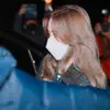 esthergmeredithm - @esthergmeredithm - TikTok
