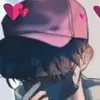 esthermeredith1107 - @esthermeredith1107 - TikTok