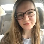 Meredith - @meredith.esther - Instagram