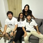 Meredith Esther Borja Garcia - Facebook