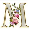 Meredith Esther Del Valle Cast - @meredith.esther.d - TikTok