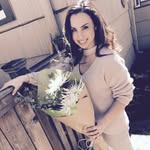 Meredith Finley - @meredith_esther - Instagram