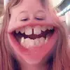 Meredithe Esther - @mereditheesther26 - TikTok