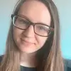 meredith.esther - @meredith.esther - TikTok