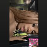 ازميرلين فيليكس - @esther_michell21 - Instagram