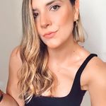 Esther Acuña Michel - @esthermichel1 - Instagram