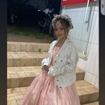 esther - @esther.michelly71 - Instagram