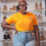 Esther Michel - @esthermichel479 - Instagram