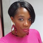 Esther MICHEL - @mmeesthermichel - Instagram