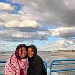 Esther Michel - @esthermichel411 - Instagram