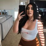 esther Michel - @esthermichel85 - Instagram