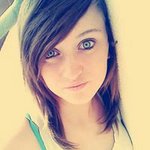 Esther Michel - @esther.michel.161 - Instagram