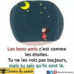 Esther Michel - @esther.michel.165 - Instagram