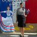Esther Michel - Facebook
