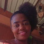 Esther Michel - @esther.michel.7564 - Instagram