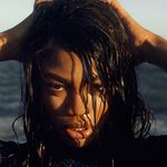 Esther Michel - @esther_official_ig - Instagram