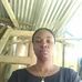 Esther Michel - Facebook