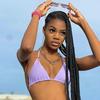 Esther Michel - @actrice_esthie - TikTok