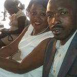 Esther Michel - @esther.michel.9849 - Instagram