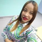 Esther Michel - @esth.er48 - Instagram