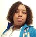 Esther Michel - Facebook
