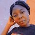 Esther Michel - Facebook